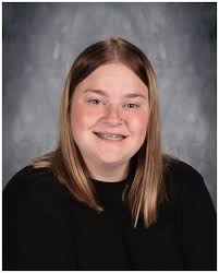 Gowanda names December students