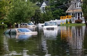 Maybe you would like to learn more about one of these? Flood Insurance Definition