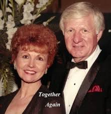 Medina Hospital "visionary" Ed Hall leaves lasting legacy