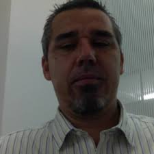 Marcos CERDA CARRASCO