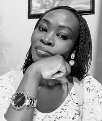 You Will Smile at Your Enemies!** **By: Jennifer Eivaz Hannah, the mother  of the Prophet-Leader Samuel, began her story with an unusual dilemma. She  had suffered with infertility, something that was