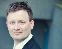 Markus Frind planting 30 acres at North Okanagan vineyard