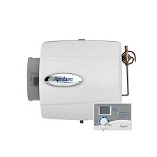 We did not find results for: Top 6 Best Rated Whole House Humidifiers 2021 Review Home Inspector Secrets