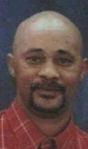 Search Joseph Lyles Obituaries and Funeral Services