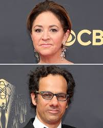 From 'Love Is Blind' to 'Real World: Homecoming: Meet Reality TV's Power  Players