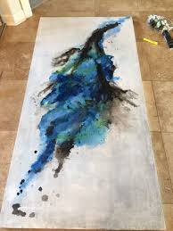 We did not find results for: My Super Easy Diy Canvas Painting The Majestic Mama