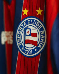 Mas já? Bahia quer jogador de volta após vendê-lo