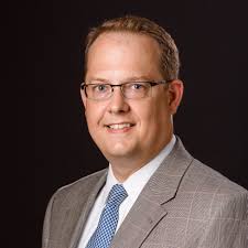 Brian Malm's Instagram, Twitter & Facebook