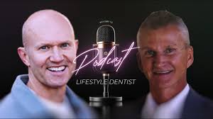 Why HIPAA is essential for dentists