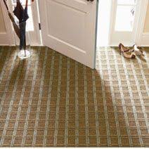 Carpet Store Flooring Carpet Stores Carpet