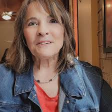 🚫 Never Buy Oven Cleaner Again! 😱 Say goodbye to harsh chemicals—hello  sparkling oven! 🤩 Here's all you need: • ¼ cup dish soap • ½ cup lemon  juice • 1 cup