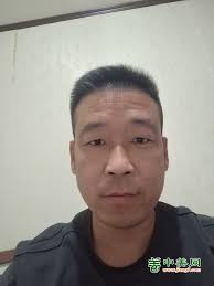 生姜经纪人/经销商/代办【中姜网】