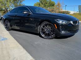 By this time, use a good chrome paint to cover up scratches that appeared after cleaning the rims with rubbing alcohol. 1 In Black Chrome Plating See Why Calchrome Can T Be Beat