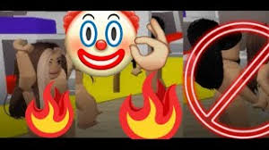 \ntambien tengo un canal de juguetes! Download Me Mudo Con Mi Novio A Mi Nueva Mansion Y Los Vecinos Estan Locos En Brookhaven De Roblox Mp4 3gp Mp3 Flv Webm Pc Mkv Daily Movies Hub