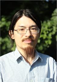 Molecular Manipulation