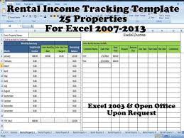 Calculating your lease payments in advance will allow you to better identify your future lease commitments and budgetary requirements over the lease to calculate your interim payment use the following calculator. Tenant Payment Ledger Remaining Balance Rent Due Calculator 25 Properties Rental Property Rental Property Management Rental Income