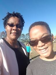 Heather Duchene's Instagram, Twitter & Facebook