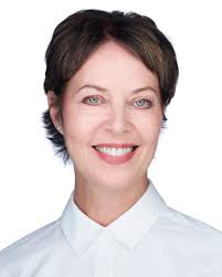 Evening of Dance 2024 Fundraiser for ABT William J. Gillespie School April  14