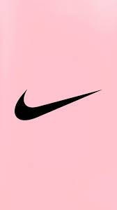 Imagens papel de parede nike engraçadas : Nike Wallpapers By Sbedboyer On Deviantart 640x960 Pink Nike Wallpapers Wallpaper Zone Pink Nike Wallpaper Iphone Wallpaper Nike Wallpaper