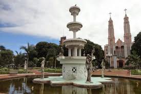 We did not find results for: Historia Campo Mourao Parana Regiao Sul Do Brasil
