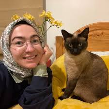 Postgraduate Research Archives