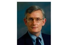 Charles Andrus's Instagram, Twitter & Facebook