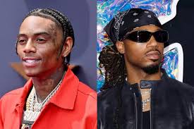 Dave Free Explains pgLang's Creative Process With Kendrick Lamar