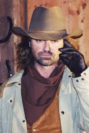 Little Dickie (Short 2002)