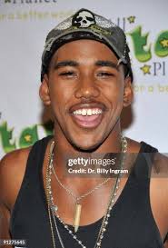 39 All Star Planet Finals And Gala Celebration Stock Photos, High-Res  Pictures, and Images