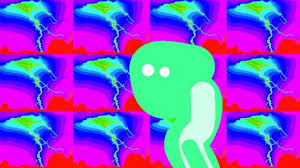 Du musst es mit eigenen augen sehen, um es zu glauben. Xloss4uowzs3wm