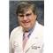 Dr. Steven Dukes, MD, Winter Park, FL