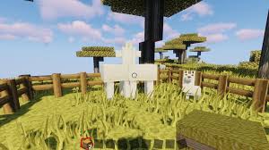 Wild camels can be tamed and saddled (), similarly to most other mounts in the mod. Minecraft How To Breed A Llama Pwrdown