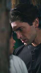 Nefret Ettiğim Alfa Tarafından Sahiplenildim Tüm Bölümler