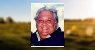 Leo G. Melanson Obituary June 17, 2009