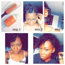 Created in collaboration with my fluffy puffs. Pin On Tress It Up