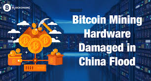 Microsoft ads according to decrypt, okung launched his stick to space, elon, campaign on wednesday, targeting musk's recent criticism of bitcoin mining's energy use. Space Engineers Planet Mining Rig Start Your Own Cloud Bitcoin Mining