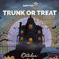 Trunk or Treat & Haunted House event image