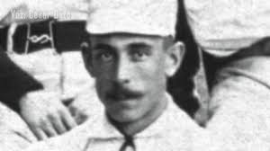 Domina Isaac Cano el Botas Rotas en Aldama