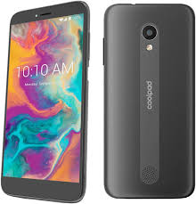 Nov 22, 2019 · boost mobile coolpad phone. Usb Unlock Coolpad Legacy S Cp3648a Sprint Boost Virgin
