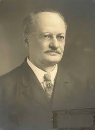 Lawrence Flick's Instagram, Twitter & Facebook