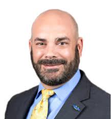 Law firm Frith Anderson + Peake plants flag in Richmond