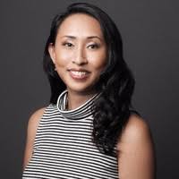 Theresa Schaefer Email & Phone Number