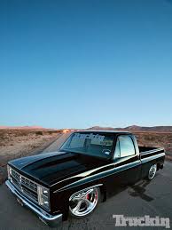 Image result for Black 1982 Tempo