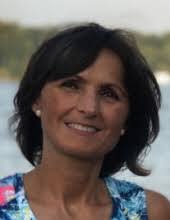 Obituary information for Daniela Liliana Easter