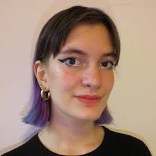 WILD Digital Program