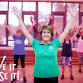 MOVE IT OR LOSE IT event image
