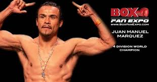 نتيجة بحث الصور عن ‪juan manuel marquez‬‏