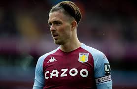 View the player profile of aston villa midfielder jack grealish, including statistics and photos, on the official website of the premier league. Jack Grealish Transfer To Man City As Good As Done With Aston Villa Prepared To Accept British Record 100m Fee For England Star Talksport Sources