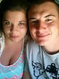 Stillman cancer battle inspires thousands, shines spotlight