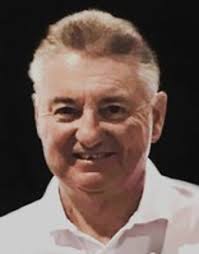 William S. Turner Obituary